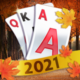 solitaire.card.games.free.tripeaks.lazy.time