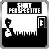 com.DRGstudio.shift_perspective