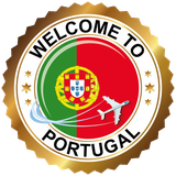 hadaf.travel.porteghal