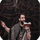 com.notarin.javadmoghadam