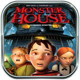 ir.offtoon.monsterhouse