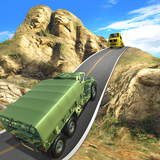 com.hillclimb.driveoffarmy.roadtruck
