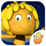 com.taptaptales.playandlearnwithmaya