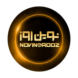 dev_shop.novinerooz.com.woocommerce