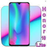 com.appybuilder.themestarlauncher.honor10lite