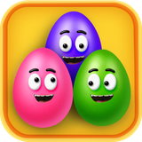com.edubuzzkids.surpriseeggs