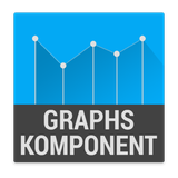 com.arun.wgraph.komponent