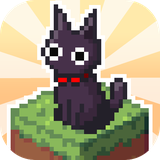 jp.unico.box_puzzle