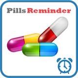 com.sha.android.pillreminder.free