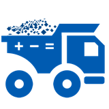 com.buildingmaterials.suppliersaccounting