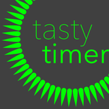 uk.xrayspecs.tastyTimer