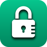 com.landroid.applock