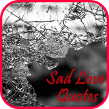 com.newgeneration.sadlovequotes