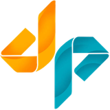 ir.dpsoft.lms