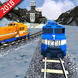 com.primetimegames.trainracing3d2018