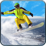 com.pas.winter.snowboard.stunts
