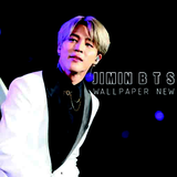 com.jiminbtswallpapernew.wallpaperbtsjimin