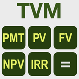 com.everydaycalculation.tvmfinancialcalculator