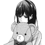 com.HdWallpaper.SadWallpaper