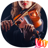 com.Beginner.Violin.Lessons.Techniques
