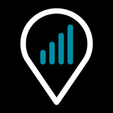 com.transatel.selfcare.ubigi