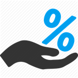 com.konkoroid.darsad