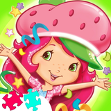 com.baby.strawberry_puzzle