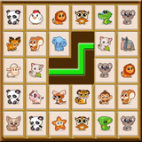 com.az.petconnect.onet