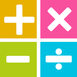 es.jmrm.software.maths.kids