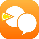 com.yeshm.android.dietscale