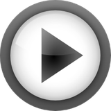 com.geniusvision.android.ui