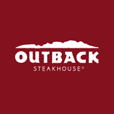 com.outback.tampa