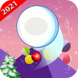 com.gamestock.snowball