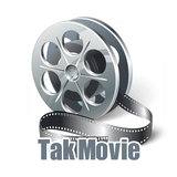 ir.hormozganmag.takmovie