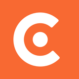 com.trycaviar.customer