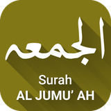 com.appsclickers.surahjumuah