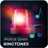 com.vrentertainment.police.ringtone.police_siren_ringtone