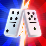 ir.nujen.Domino