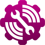 com.example.mechanic2