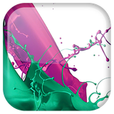com.androidwasabi.livewallpaper.g4ink
