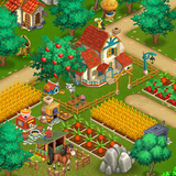 nongtrai.farm.trangtrai.farminng.farmer.farmschool.bigfarm.farmhay.farmday.magicfarm.topfarm