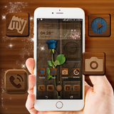 com.launcher.smart.wooden.theme