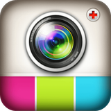 xyz.iranandroid.instainfo