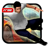 mig.app.freerun