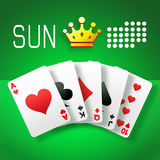 com.queensgame.solitaire.dailyChallenge