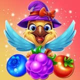 flowergarden.witchMagic.diamondCandy