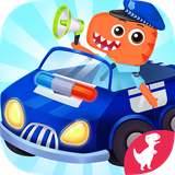 com.magicsciencehouse.police