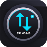 ff.data.manager.datausage.datasaving