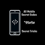 com.dainaapp.mobilesecretcode