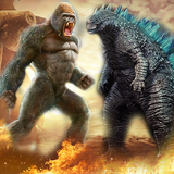 com.offcentergames.monster.gorilla.city.smash.bigfoot.gorilla.games